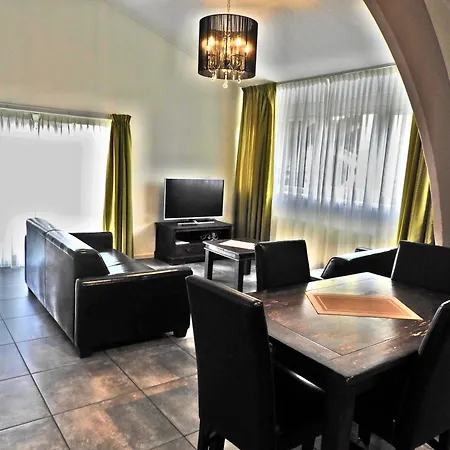 De Vosseburch Langeraar