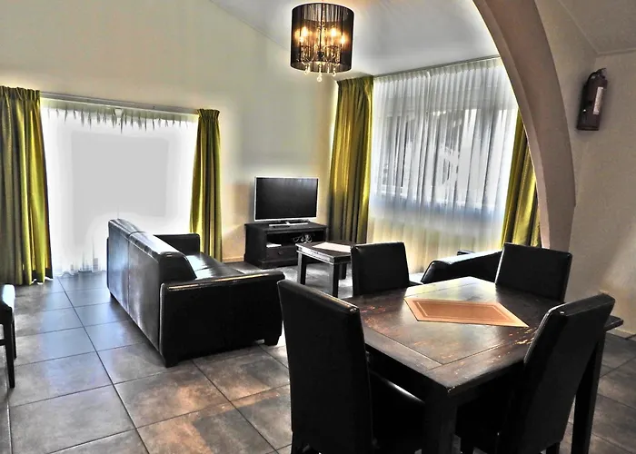 De Vosseburch Langeraar